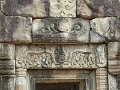 Angkor Thom P0016 Palais Royal